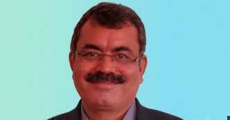 Ex-Salesforce channel chief Vinay Verma joins E42 as Director of Global Partners and Alliances