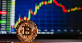 India&rsquo;s crypto industry takes cautious approach to hiring amid market downturn