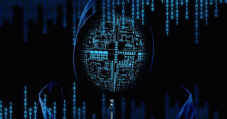 Cyber attackers spent a median of 15 days inside victim networks last year: Sophos