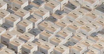 Amazon is adding a fully autonomous mobile robot for its warehouses