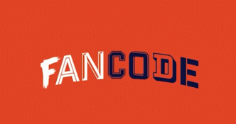Dream Sports-owned FanCode looks to double user base