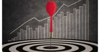 Companies look at contextual advertising to prepare for privacy regulations in India