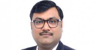 What is the role of metaverse in the healthcare Industry?