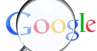 Google faces antitrust complaint by Danish job search rival