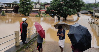 Google to give ₹39 crore for flood relief in North East and Bangladesh, launches SOS alert in Search