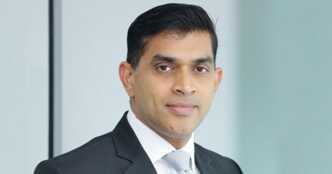 &lsquo;Managing multi-cloud complexity is a pain point for biz leaders&rsquo;: Terence Gomes