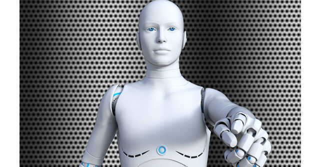 Nokia partners with IISc to set up CoE for robotics research