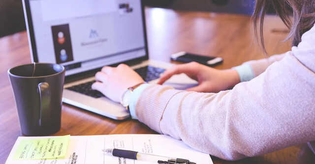 Recession leads global PC shipments to sharpest fall in 9 years in Q2 2022, report