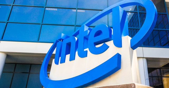 Intel foundry service to make chips for MediaTek, after Qualcomm