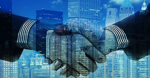 TeamViewer partners Siemens to bring AR-MR solutions to the PLM space