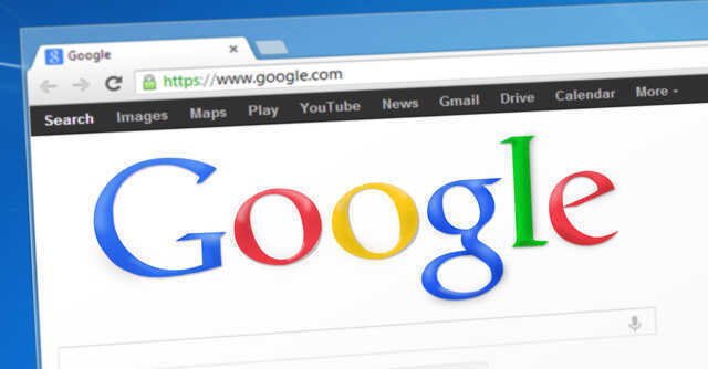 Russia hits Google with $34 mn fine for breaching competition rules