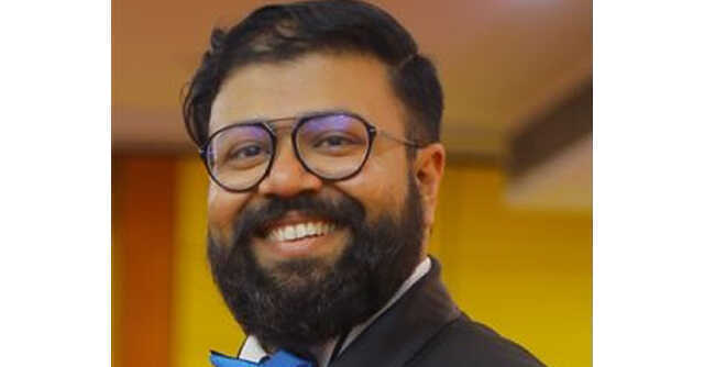 Real estate in the metaverse is booming, but should you buy?