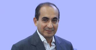 New opportunities beckon online gaming in India