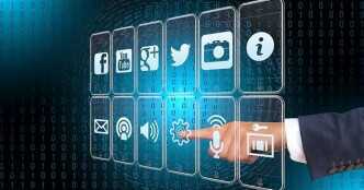 Around 93% of Indian firms plan to expand automation budgets by 2023, finds study