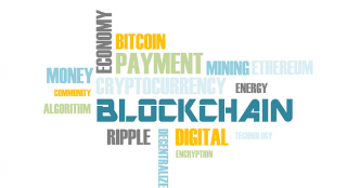 Crypto, blockchain hacks cross $2bn in H1, to grow 3.2x in 2022