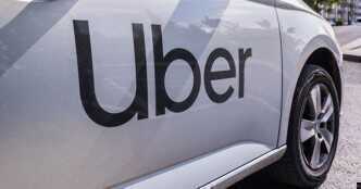 Explained: How Uber Files shed light on &lsquo;illegal&rsquo; strategies behind company&rsquo;s rise