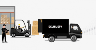 Delhivery bags second US patent to filter overlapping addresses
