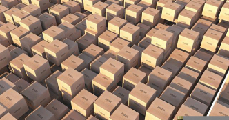 Amazon offers concessions to end EU antitrust investigation