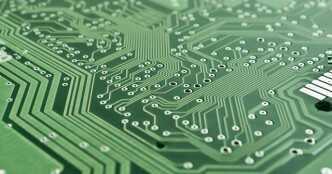 Intel to hike CPU, chip prices due to inflationary pressure