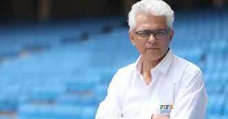 Joy Bhattacharjya appointed director general Federation of Indian Fantasy Sports