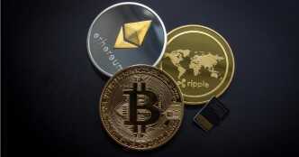 Crypto spot trading volume crashes in June to lowest since Dec 2020