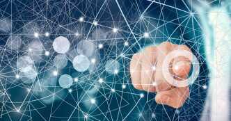 HCL Technologies to boost digital transformation at DSM