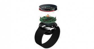 Qualcomm launches new Snapdragon SoCs for smartwatches