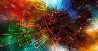 LinkedIn founder Reid Hoffman turns DALL-E AI art into Solana NFTs