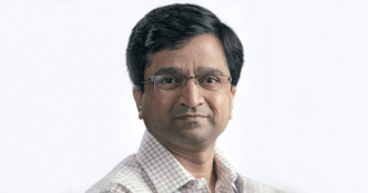 Data Resiliency: Solution for the new-age ransomware attacks