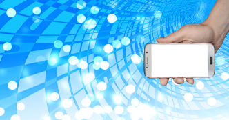 TechM, Mahindra University’s new lab to focus on metaverse, quantum computing research