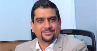 Smart automated hospital rooms can boost patient experience in India