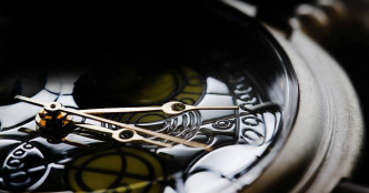 Meta joins tech companies, bodies to oppose the &lsquo;leap second&rsquo;