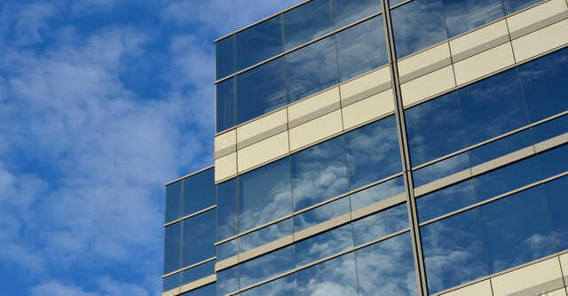 How HDFC Life used cloud to extract timely reports for its teams