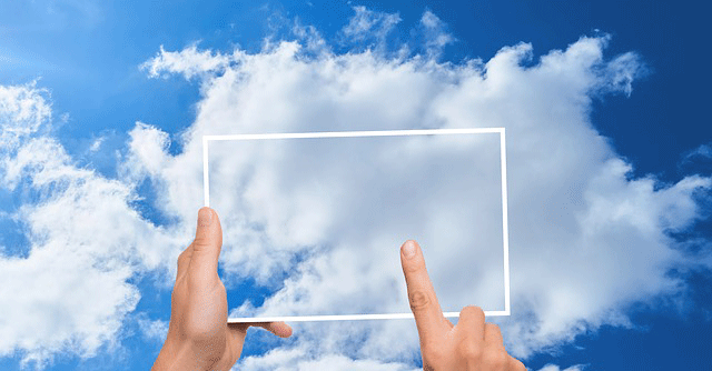 High cloud demand to push adoption of iPaaS, low-code platforms