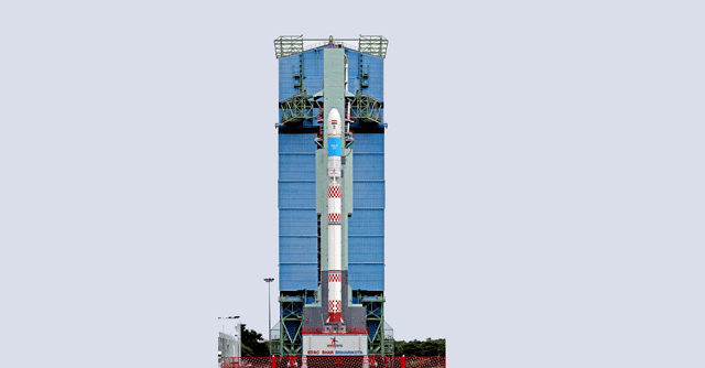 ISRO's SSLV fails to deploy satellites in maiden flight