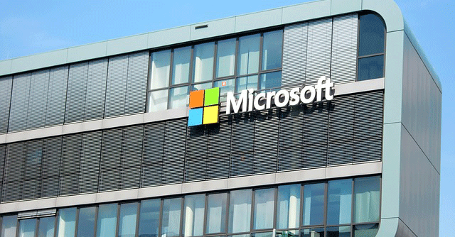 Microsoft celebrates 15 years of OneDrive with new features