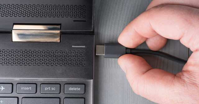 India wants an EU like common charging standard for electronics, report