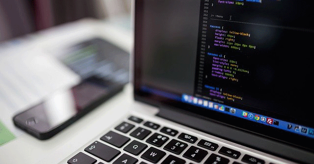 Loopholes in code banks put app users at risk