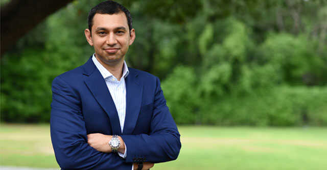 Post pandemic SMB success stories will be powered by the cloud