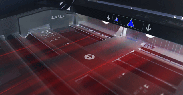India's printer market registers a QoQ decline of 16.7%