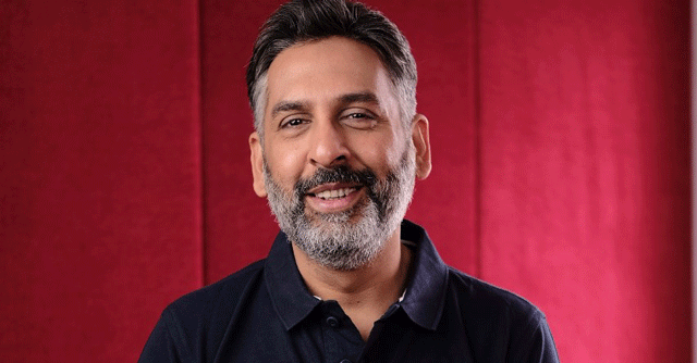 Former Razorpay executive returns to firm as CIO after stint at NPCI