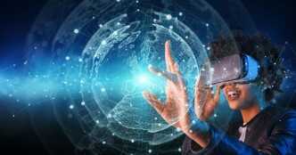 Hong Kong University of Science and Technology to build metaverse campus