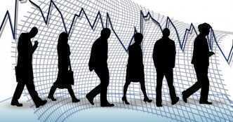 Oracle may layoff thousands of employees in August