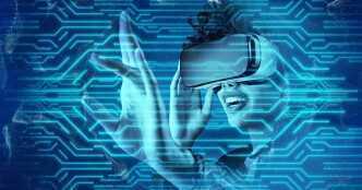 Ethereum's Vitalik Buterin says Meta’s metaverse ‘will misfire’