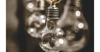 Intel announces $1.25 billion green bond issuance