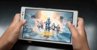 India has banned 348 apps till date in interest of sovereignty of India: MoS IT