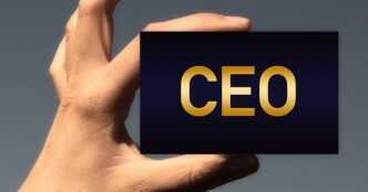 GlobalLogic elevates Nitesh Banga as new CEO and president