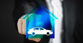 CarzSo launches virtual walkaround to enhance customers’ car-buying experience