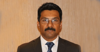 How to secure your enterprise against password stealing attacks