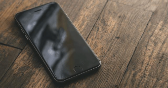 Around 85% of refurbished phone buyers want to spend on them again, report